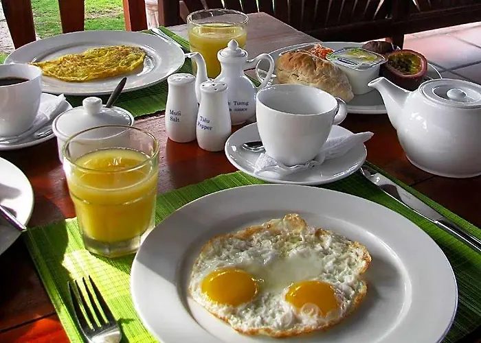 Hotel Jardin Des Thes 3*