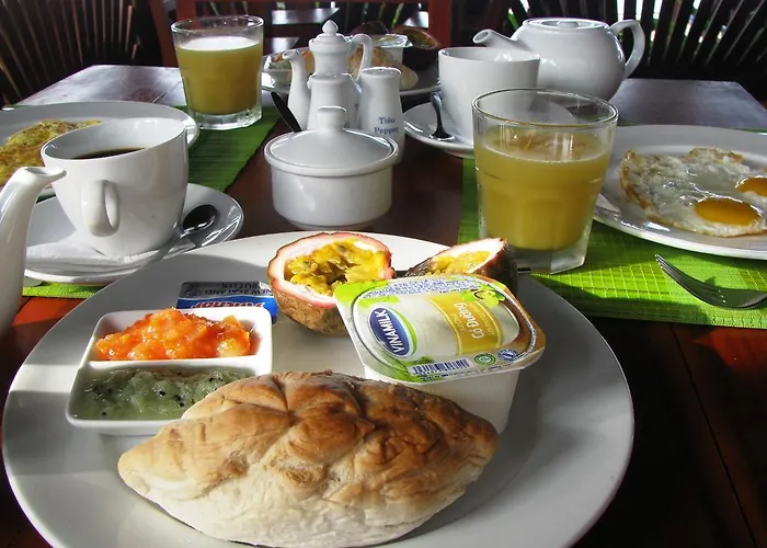 Jardin Des Thes 3* Phan Thiết